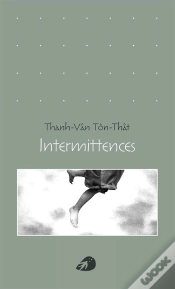 Capa do artigo Intermittences