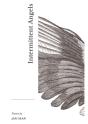 Intermittent Angels - Preview