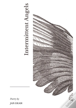 Capa do artigo Intermittent Angels
