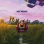 Intermittent Fast Living - Vinil - Preview