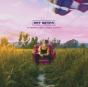 Intermittent Fast Living - Vinil - Preview