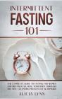 Intermittent Fasting 101 - Preview