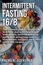 Intermittent Fasting 16/8 - Preview