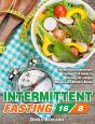 Intermittent Fasting 16/8 - Preview
