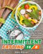 Intermittent Fasting 16/8 - Preview