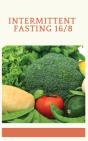 Intermittent Fasting 16/8 - Preview