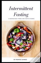 Intermittent Fasting