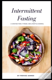 Capa do artigo Intermittent Fasting
