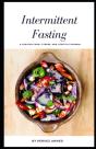 Intermittent Fasting - Preview