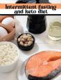 Intermittent Fasting And Keto Diet: A Co - Preview