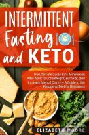 Intermittent Fasting And Keto