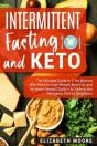 Intermittent Fasting And Keto - Preview