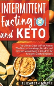 Capa do artigo Intermittent Fasting And Keto