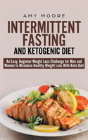 Intermittent-Fasting And  Ketogenic-Diet - Preview