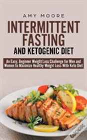 Capa do artigo Intermittent-Fasting And  Ketogenic-Diet