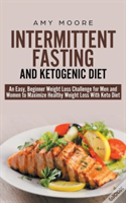 Capa do artigo Intermittent-Fasting And  Ketogenic-Diet