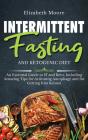 Intermittent Fasting And Ketogenic Diet - Preview