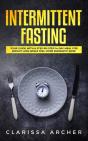 Intermittent Fasting - Preview