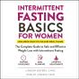 Intermittent Fasting Basics For Women - Preview