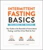 Intermittent Fasting Basics - Preview