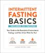 Intermittent Fasting Basics - Preview