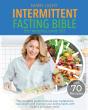 Intermittent Fasting Bible For Women Over 50 - Preview