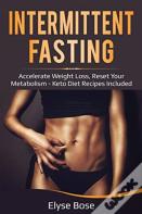 Intermittent Fasting