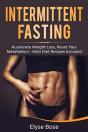 Intermittent Fasting - Preview