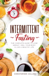 Intermittent Fasting
