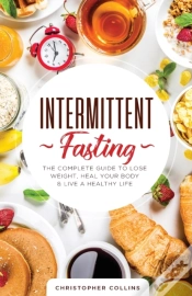 Capa do artigo Intermittent Fasting
