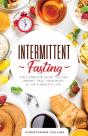 Intermittent Fasting - Preview