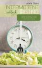 Intermittent Fasting Cookbook 2021 - Preview