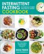 Intermittent Fasting Cookbook - Preview