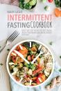 Intermittent Fasting Cookbook: Quick And - Preview