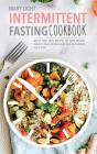 Intermittent Fasting Cookbook: Quick And - Preview