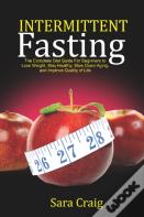 Intermittent Fasting