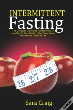 Capa do artigo Intermittent Fasting