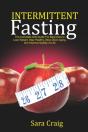 Intermittent Fasting - Preview