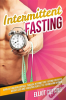 Intermittent Fasting