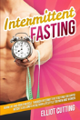 Intermittent Fasting - Preview