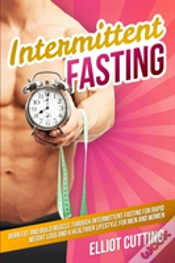 Capa do artigo Intermittent Fasting