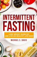 Intermittent Fasting
