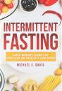 Intermittent Fasting - Preview