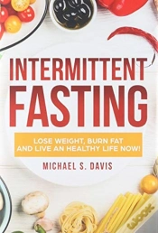 Capa do artigo Intermittent Fasting
