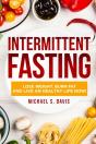 Intermittent Fasting - Preview