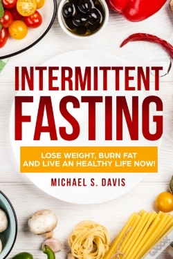 Capa do artigo Intermittent Fasting