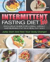 Intermittent Fasting Diet
