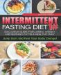 Intermittent Fasting Diet - Preview