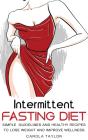 Intermittent Fasting Diet: Simple  Guide - Preview