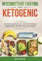 Intermittent Fasting & Ketogenic Diet - Preview